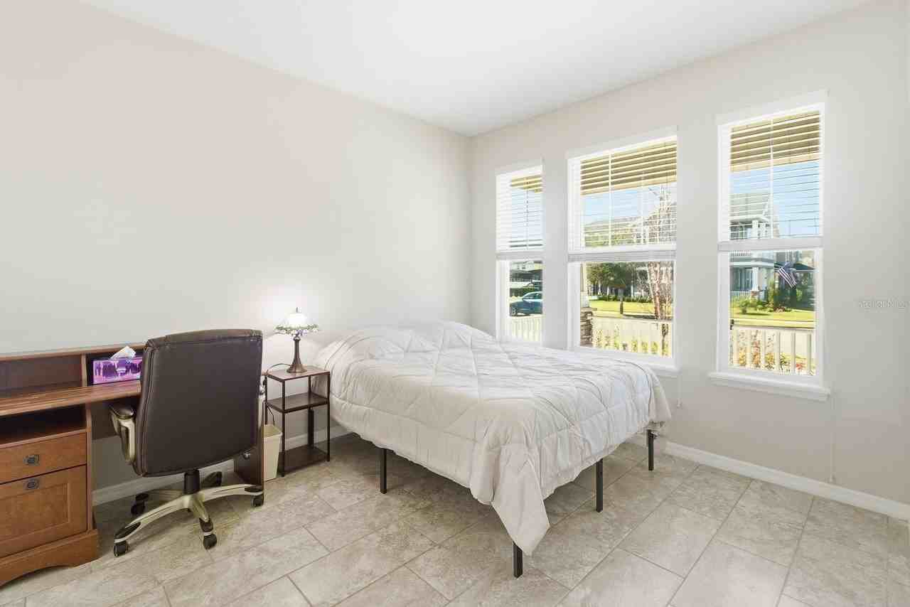 8071 Gamemaster Ave - Photo 7 of 30