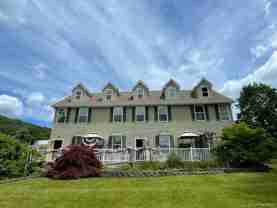 14 Talmadge Ct - Photo 1 of 1