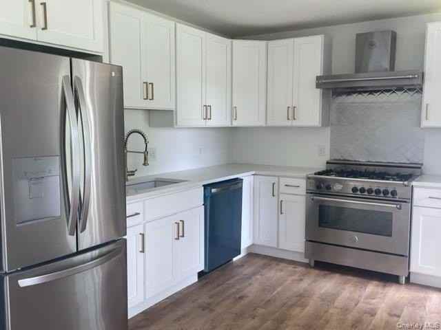 14 Talmadge Ct - Photo 2 of 17