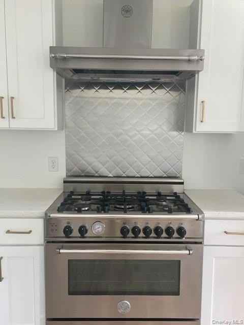 14 Talmadge Ct - Photo 3 of 17