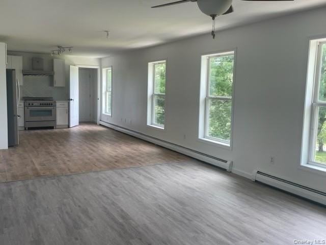 14 Talmadge Ct - Photo 5 of 17