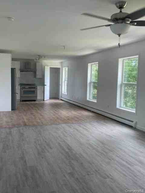 14 Talmadge Ct - Photo 6 of 17