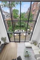 featured image of 71 Greene Ave