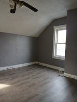 45 Whipple St Apt 3r #3R - Photo 1 of 1