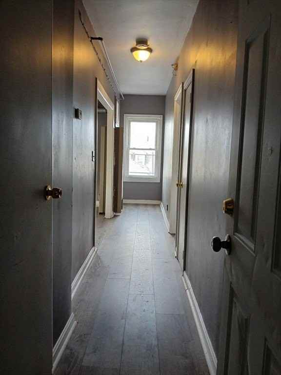 45 Whipple St Apt 3r #3R - Photo 3 of 7