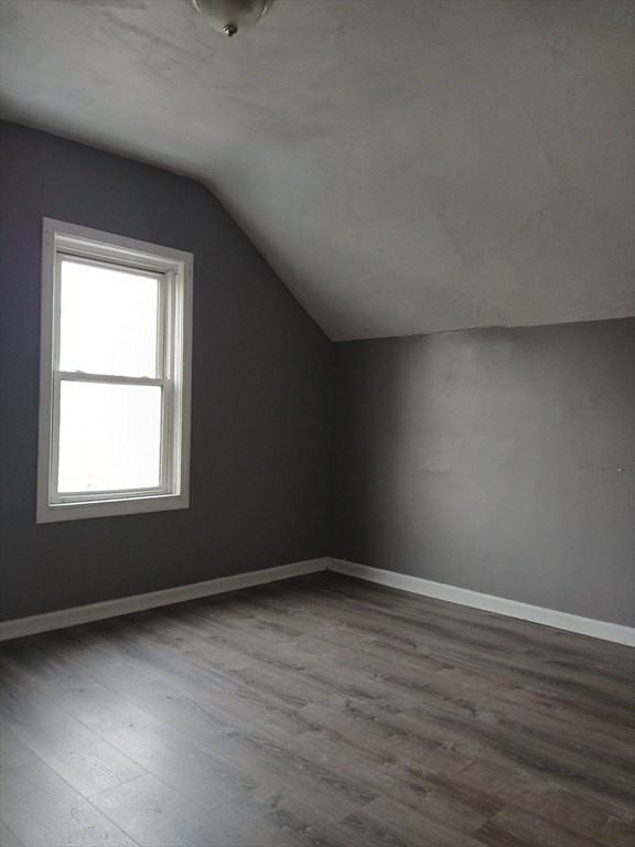 45 Whipple St Apt 3r #3R - Photo 4 of 7