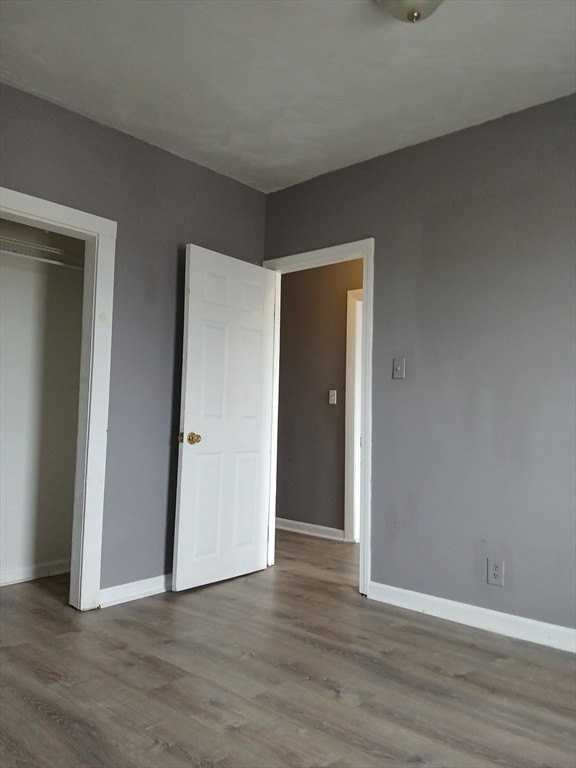 45 Whipple St Apt 3r #3R - Photo 5 of 7