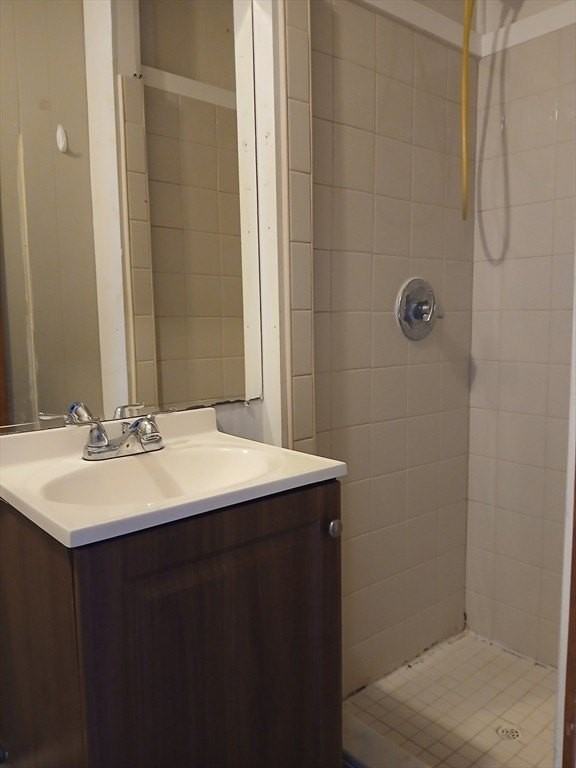 45 Whipple St Apt 3r #3R - Photo 6 of 7