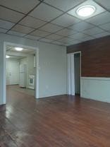 278 Griffin St Unit 1 #1 - Photo 1 of 1