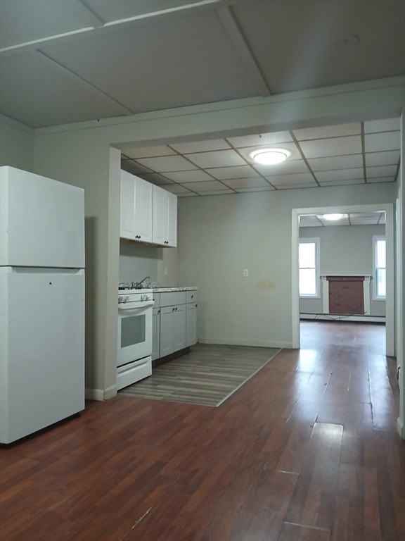 278 Griffin St Unit 1 #1 - Photo 3 of 8