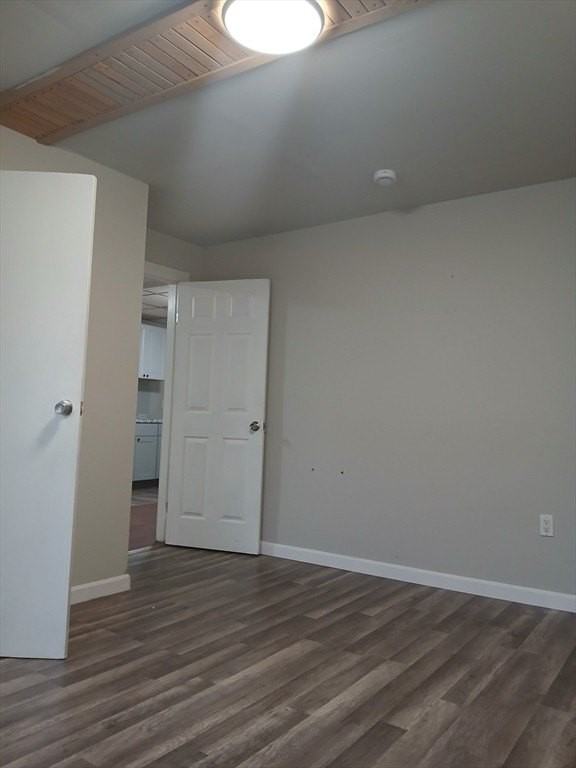 278 Griffin St Unit 1 #1 - Photo 5 of 8