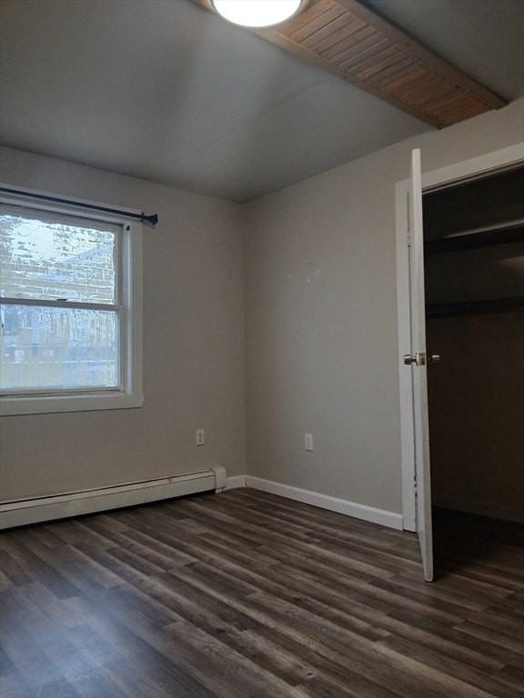 278 Griffin St Unit 1 #1 - Photo 6 of 8