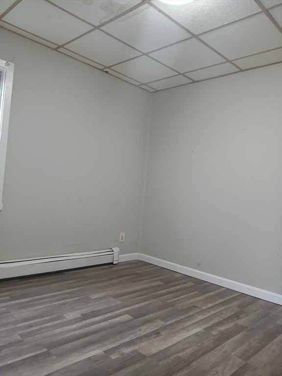 278 Griffin St Unit 1 #1 - Photo 7 of 8