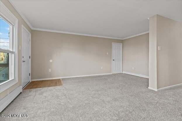 1284 Washington Ave - Photo 5 of 20