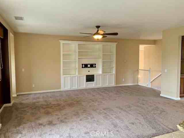 8822 Cuyamaca St - Photo 4 of 43