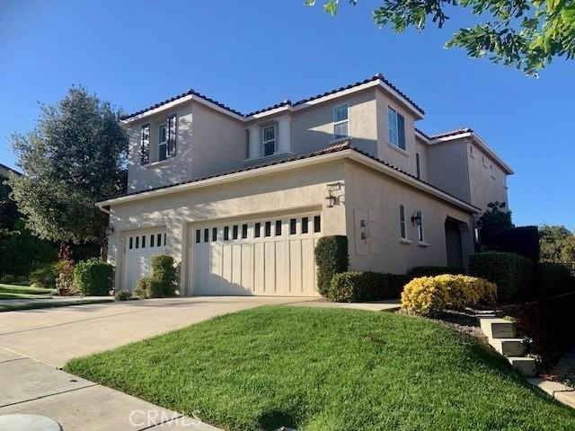 8822 Cuyamaca St - Photo 5 of 43