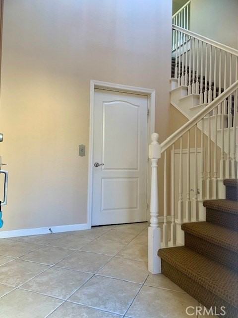 8822 Cuyamaca St - Photo 7 of 43