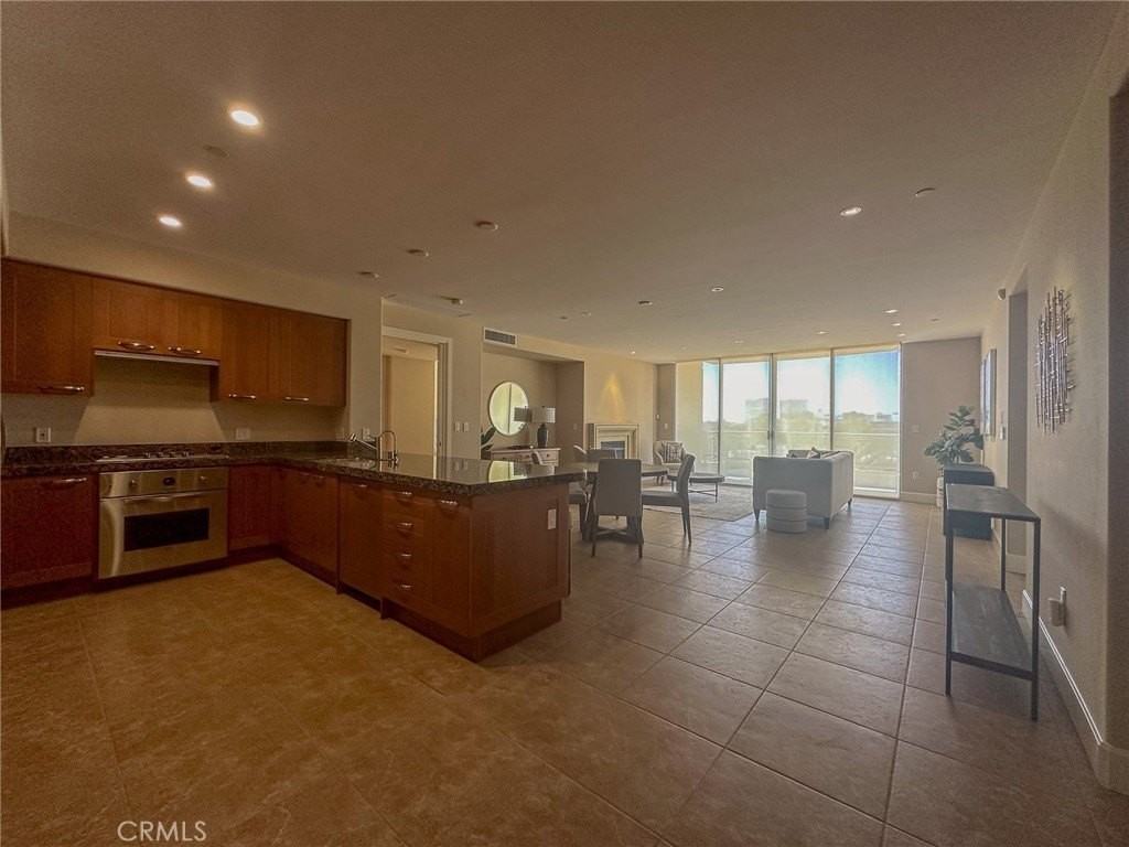 5068 Scholarship - Photo 2 of 50