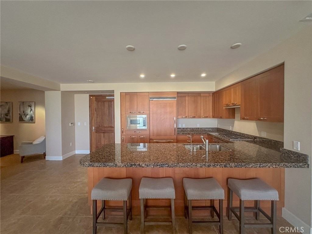 5068 Scholarship - Photo 5 of 50