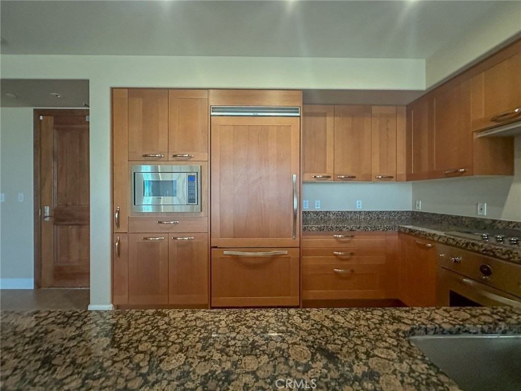 5068 Scholarship - Photo 6 of 50