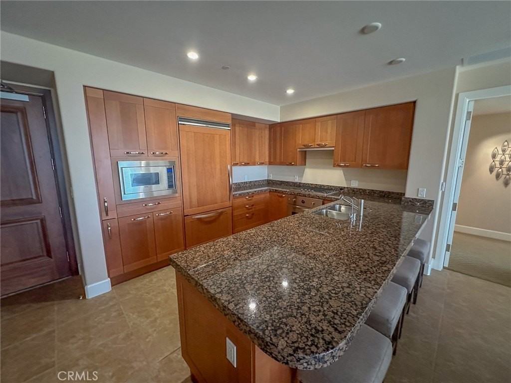 5068 Scholarship - Photo 7 of 50