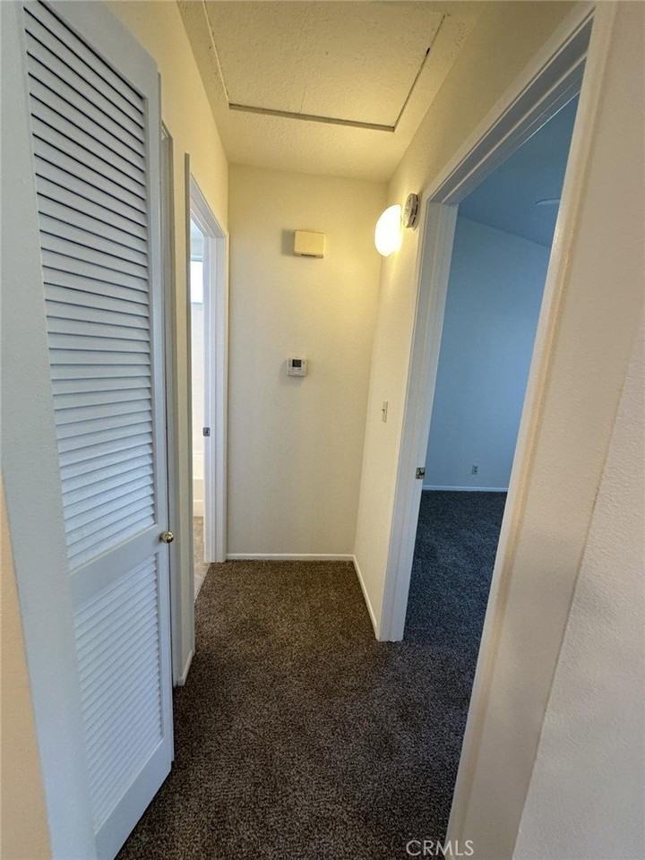 41 Rosa - Photo 5 of 12