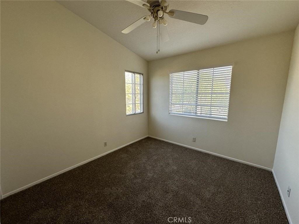 41 Rosa - Photo 6 of 12