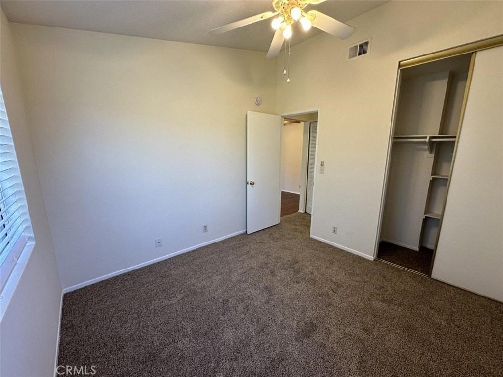 41 Rosa - Photo 7 of 12