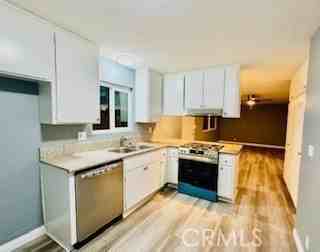 21186 Sitting Bull Rd #2 - Photo 5 of 13