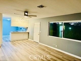 21186 Sitting Bull Rd #2 - Photo 6 of 13