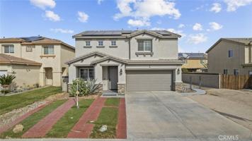 featured image of 3141 Patti Rose Ave