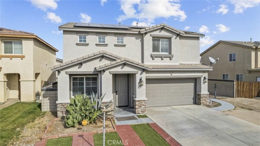 3141 Patti Rose Ave - Photo 3 of 44