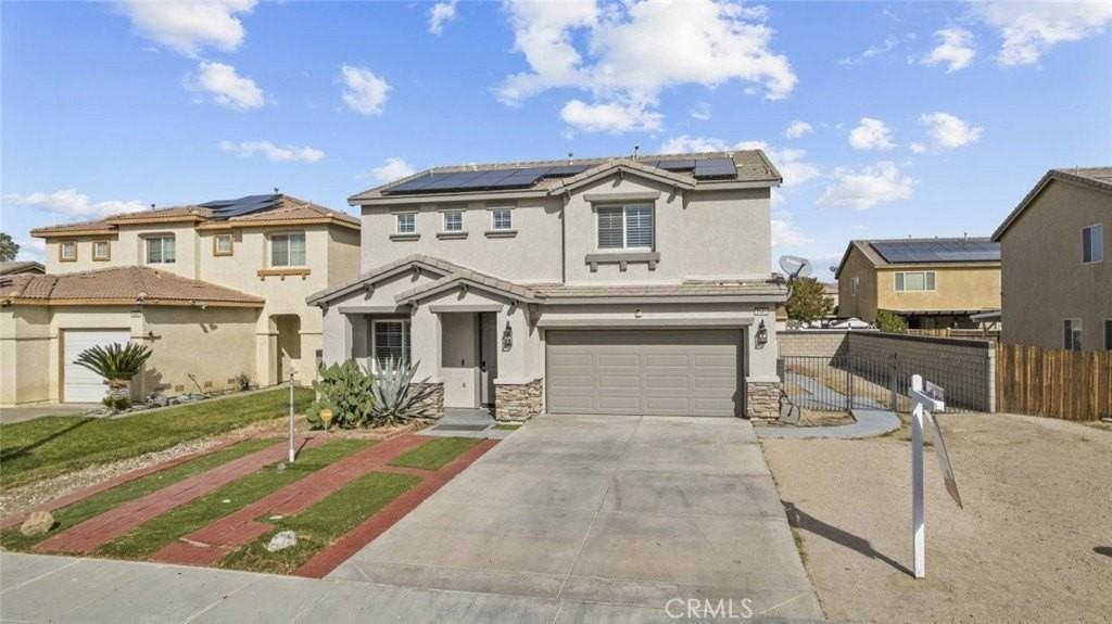 3141 Patti Rose Ave - Photo 4 of 44