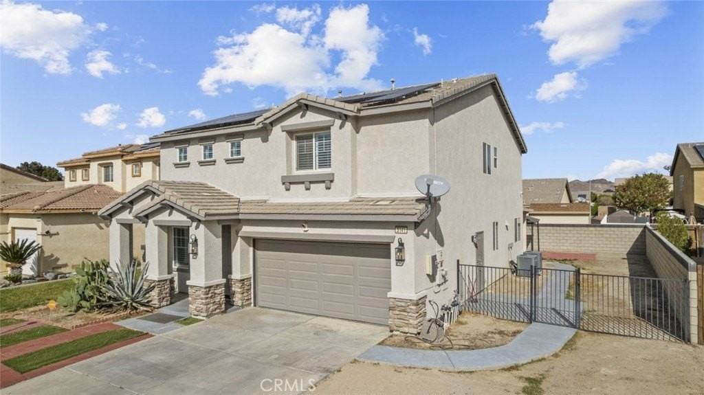 3141 Patti Rose Ave - Photo 5 of 44