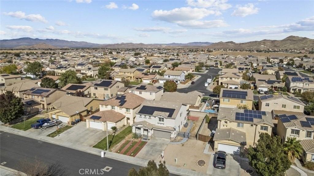 3141 Patti Rose Ave - Photo 7 of 44