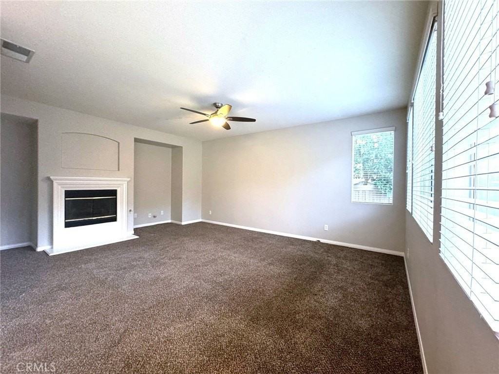 24094 Safiro Ct - Photo 6 of 12