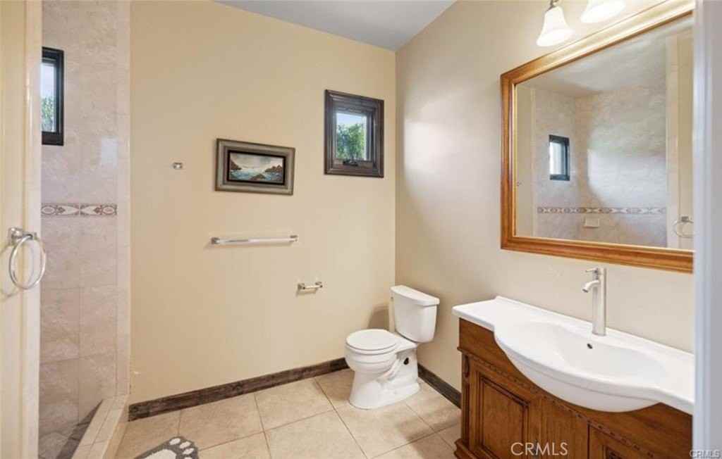 4141 Prospect Ave - Photo 3 of 13