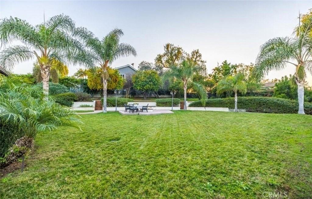 4141 Prospect Ave - Photo 6 of 13