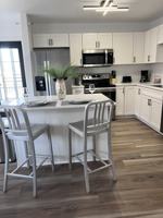 featured image of 209 W Jefferson St #20