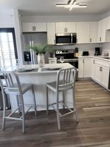 209 W Jefferson St #23 - Photo 1 of 1