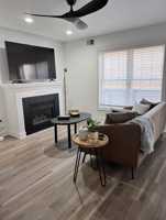 featured image of 209 W Jefferson St #17