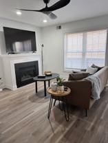 209 W Jefferson St #17 - Photo 1 of 1