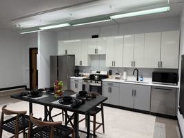 featured image of 300 S. 11th StreetUnit S102 #S102