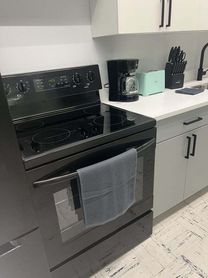 300 S. 11th StreetUnit S102 #S102 - Photo 2 of 9