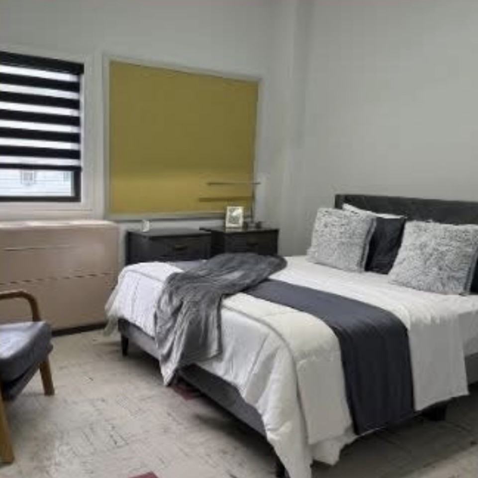 300 S. 11th StreetUnit S102 #S102 - Photo 3 of 9