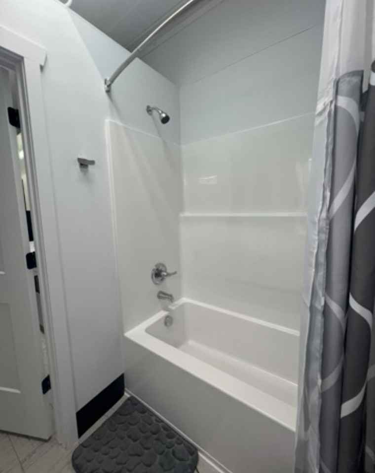 300 S. 11th StreetUnit S102 #S102 - Photo 5 of 9