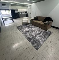 300 S. 11th StreetUnit S202 #S202 - Photo 1 of 1