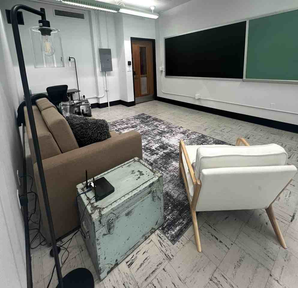 300 S. 11th StreetUnit S202 #S202 - Photo 2 of 10