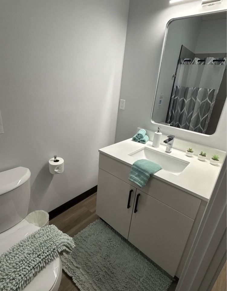 300 S. 11th StreetUnit S202 #S202 - Photo 3 of 10