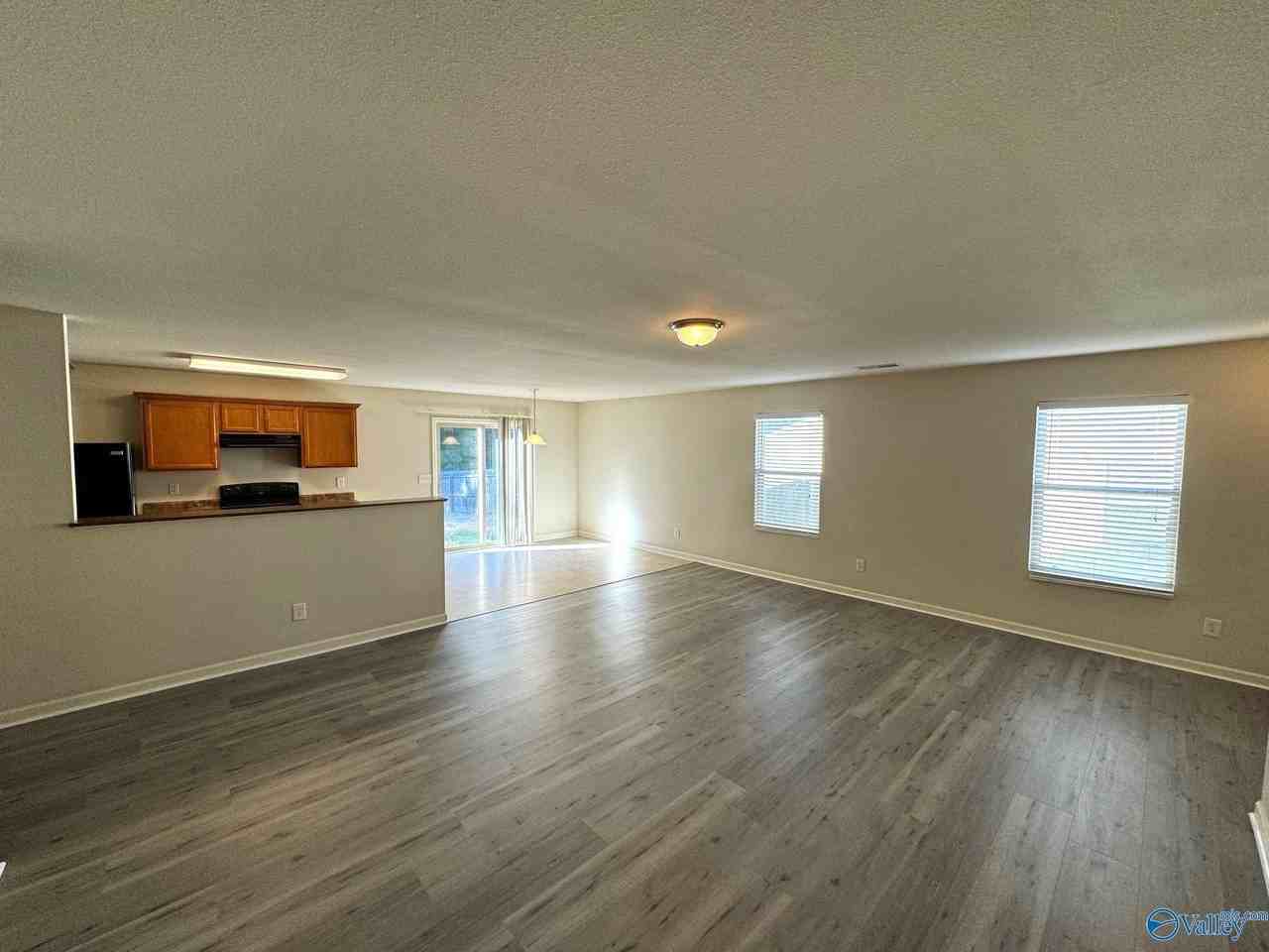 29962 Westfield Dr - Photo 5 of 18